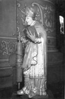 A058485