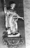 A058622