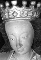A058714