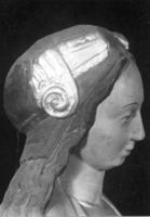 A058717