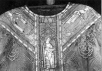 A058738