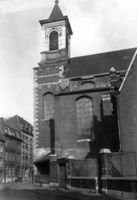 A059495