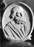 A059551