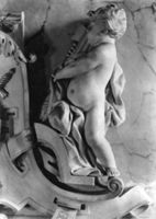 A059556