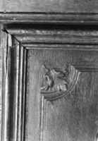A059565
