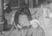 A059620