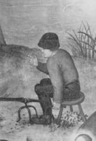 A059627