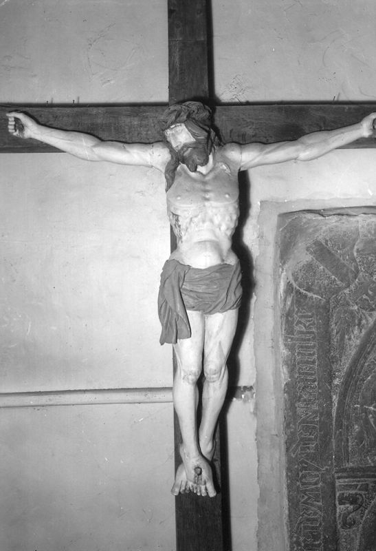 Calvaire