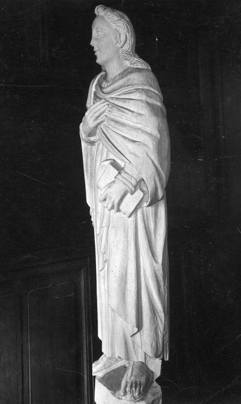 Calvaire