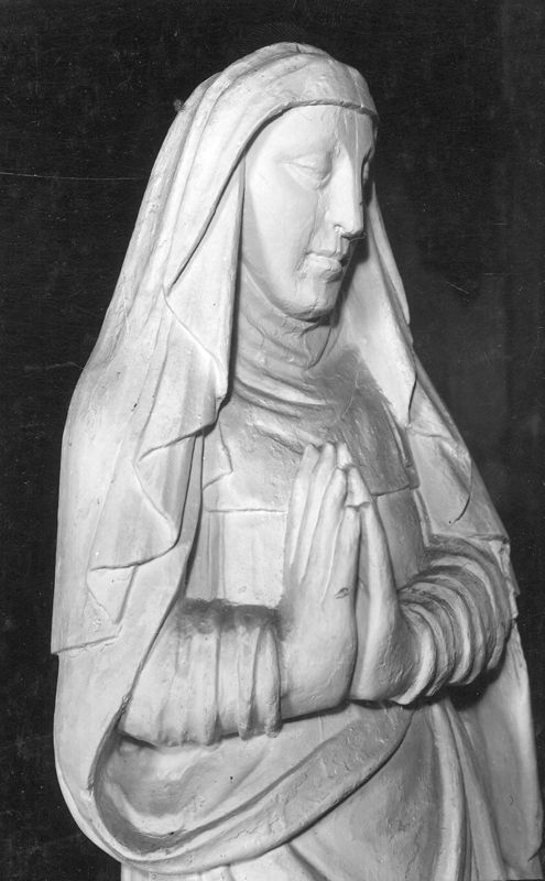 Calvaire