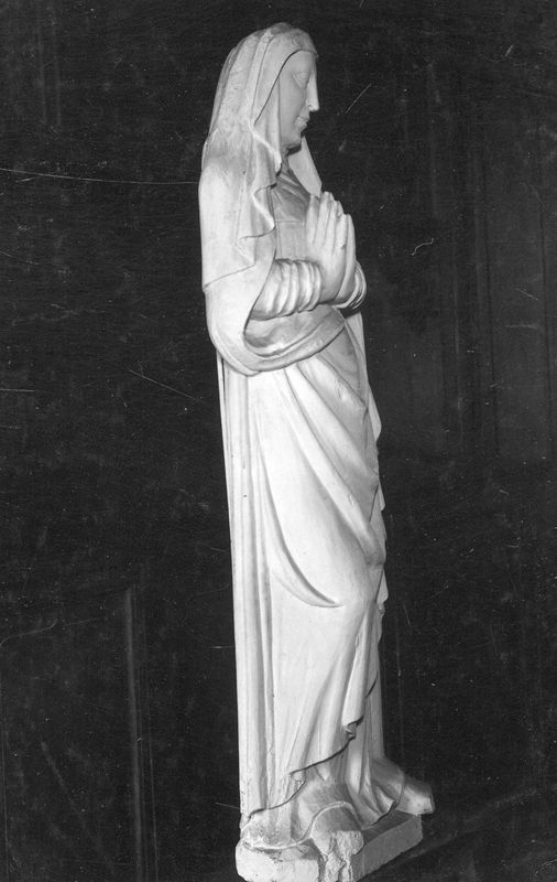 Calvaire