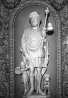 A059805