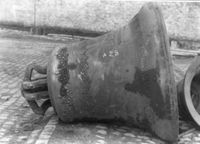 A060167