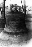 A060525