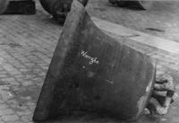 A060769