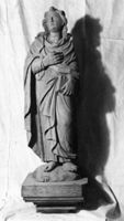 A061894