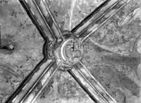 A062272