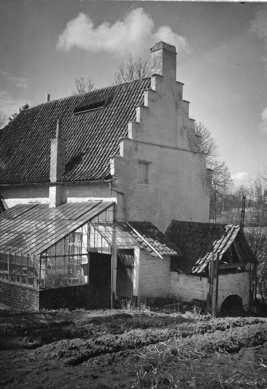 De Kam