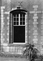 A062676