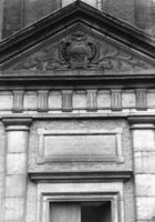 A062687