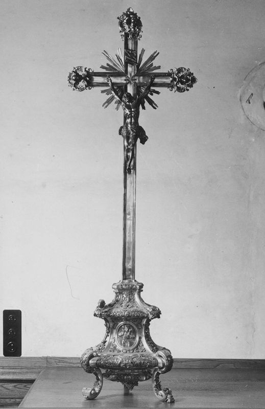 Croix