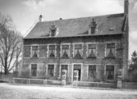 A063799