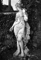A063808