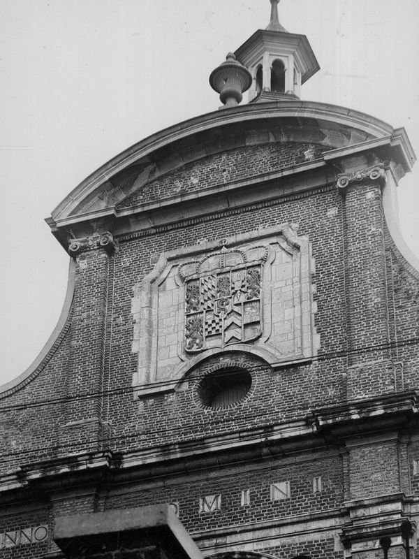van Johann Wilhelm von Pfalz-Neuburg