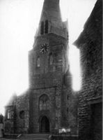 A066314