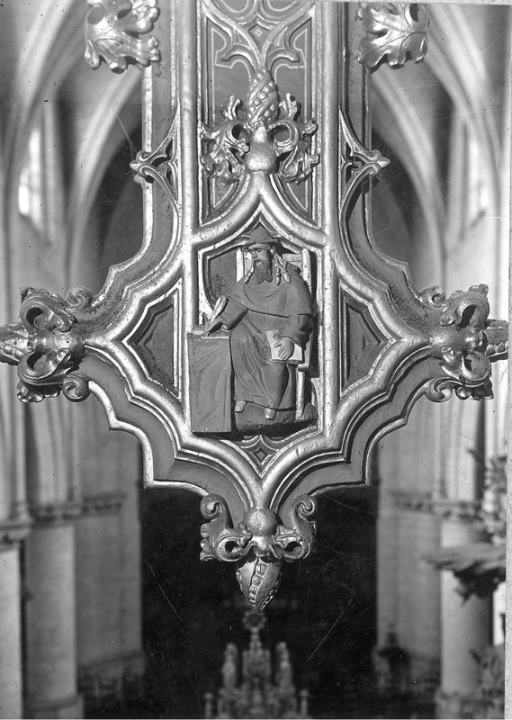 Triomfkruis