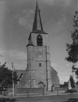 A066820