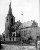 A066821
