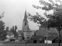 A066845
