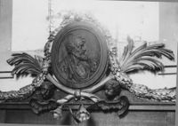 A066857