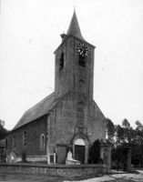 A066880