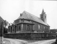 A066882