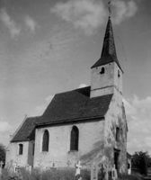 A066898