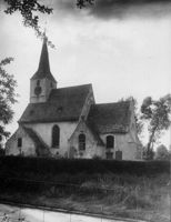 A066899