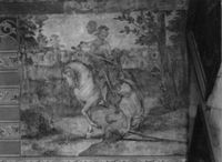 A066938
