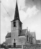 A066942