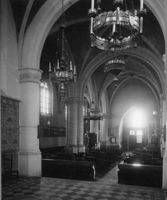A066955