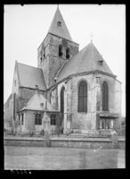 A067229
