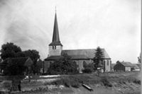 A068282