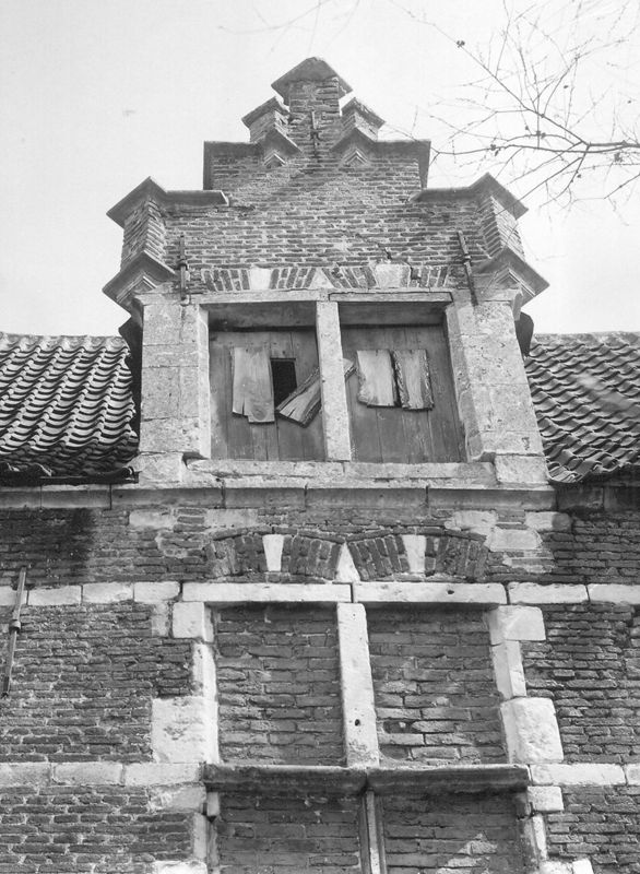Ezeldijkmolen
