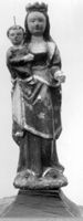 A068895