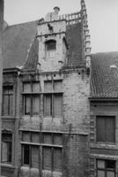 A069066