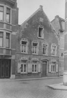 A069067