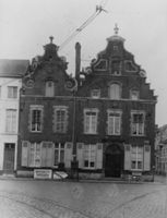A069096