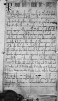 A069679