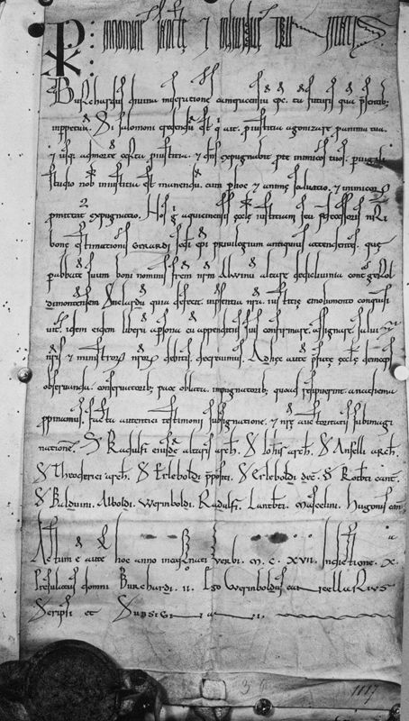 Fonds Geraardsbergen nr. 3